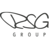 RSG Group GmbH