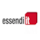 essendi it GmbH