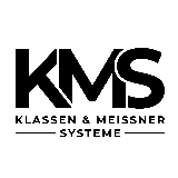Klassen & Meißner Systeme