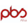 PBS Deutschland GmbH & Co. KG