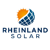 Rheinland Solar GmbH