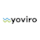 yoviro GmbH