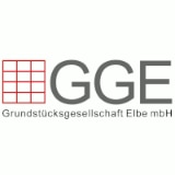 GGE Grundstücksges. Elbe mbH