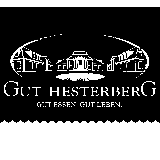 Produktionsleiter Fleischerhandwerk (m/w/d)