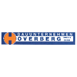 Bauunternehmen Overberg GmbH & Co. KG