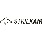 Striekair engineering GmbH