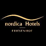 nordica Betriebs-GmbH