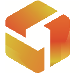 Blaßdörfer Trading GmbH