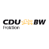 CDU-Fraktion im Landtag von Baden-Württemberg