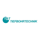 TBT Tiefbohrtechnik GmbH + Co