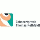 Logo Thomas Rethfeldt Zahnarztpraxis