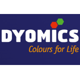 Chemielaborant/in (m/w/d) / Chemisch-technischer Assistent (m/w/d)