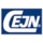 CEJN-Product GmbH