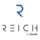 REICH Thermoprozesstechnik GmbH