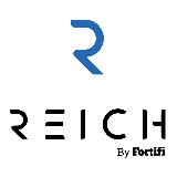 Lebensmitteltechnologe / Fachberater (m/w/d)