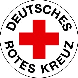 DRK-Kreisverband Waldshut e.V.