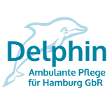 Delphin Ambulante Pflege für Hamburg GbR