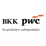 BKK PwC