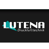 Lutena GmbH