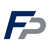 Logo Frank Processing GmbH