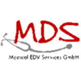 MDS Medical EDV Services GmbH