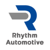 THK RHYTHM AUTOMOTIVE GmbH