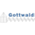 Gottwald GmbH Maschinenbau