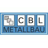 Logo CBL Verwaltungs GmbH