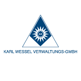 Logo Karl Wessel Verwaltungsgesellschaft mbH