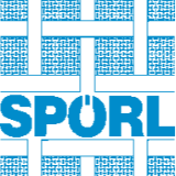 Spörl KG