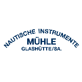 Mühle-Glashütte GmbH