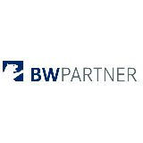 BW PARTNER GmbH & Co. KG