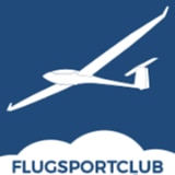 Logo Flugsportclub Wiesbaden ?Maikäfer? e.V.