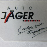 Auto Jäger GmbH