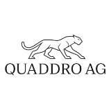 Quaddro Group AG