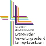 Evangelischer Verwaltungsverband Lennep-Leverkusen