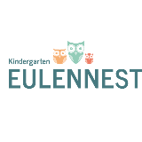 Kindergarten Eulennest