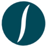 Logo Orthopaedie Schlossstrasse