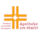 Apotheke am Markt Susanne Sterzinger e. K.