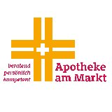 PTA-Pharmazeutisch-technische:r Assistent:in