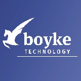 Boyke Technology GmbH