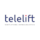 Telelift GmbH
