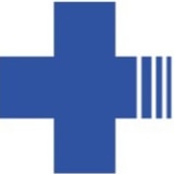 Logo Help Tech GmbH & Co. KG