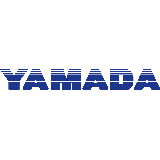 Logo Yamada Dobby Europe