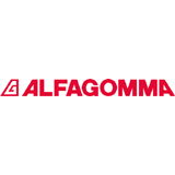 Logo Alfagomma Germany GmbH