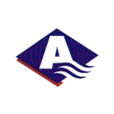 AWF Flutschutz Hamburg GmbH