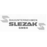Slezak GmbH