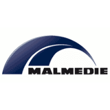 Logo M.A.T. Malmedie Antriebstechnik GmbH   