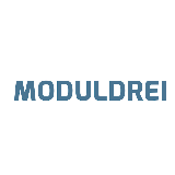 MODULDREI Strategie und Kommunikation GmbH