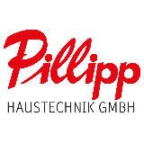 Pillipp Haustechnik GmbH